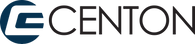 Centon Electronics