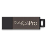 DataStick USB 2.0 Pro