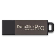 DataStick USB 2.0 Pro