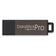 DataStick USB 2.0 Pro