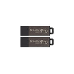 DataStick USB 2.0 Pro