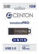 DataStick USB 2.0 Pro
