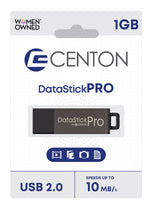 DataStick USB 2.0 Pro