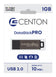 DataStick USB 2.0 Pro