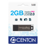 DataStick USB 2.0 Pro