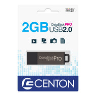 DataStick USB 2.0 Pro