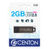 DataStick USB 2.0 Pro