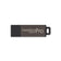 DataStick USB 2.0 Pro