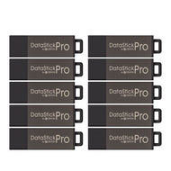 DataStick USB 2.0 Pro