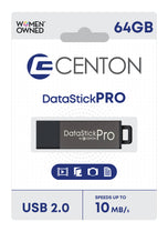 DataStick USB 2.0 Pro