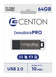 DataStick USB 2.0 Pro