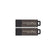 DataStick USB 2.0 Pro