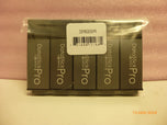 DataStick USB 2.0 Pro