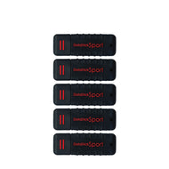 DataStick USB 2.0 Sport