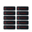DataStick USB 2.0 Sport