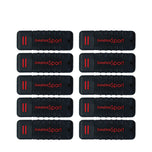 DataStick USB 2.0 Sport