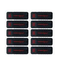 USB Flash Drive, DataStick Sport, 2.0