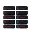 USB Flash Drive, DataStick Sport, 2.0