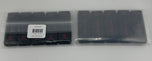 DataStick USB 2.0 Sport