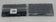 DataStick USB 2.0 Sport