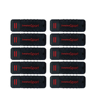 DataStick USB 2.0 Sport