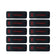 DataStick USB 2.0 Sport