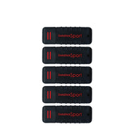 USB Flash Drive, DataStick Sport, 2.0