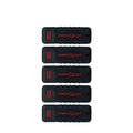 USB Flash Drive, DataStick Sport, 2.0