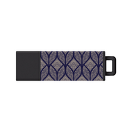 USB Flash Drive, DataStick Pro2 Prints, Geometric