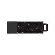 USB Flash Drive, DataStick Pro2 Prints, Geometric