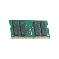 Centon PC4-19200 (2400MT/s) 260pin DDR4 SODIMM, Unbuffered, Non-ECC, 16GB