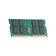 Centon PC4-19200 (2400MT/s) 260pin DDR4 SODIMM, Unbuffered, Non-ECC, 16GB