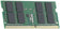DDR4 3200MT/s SODIMM Laptop Memory