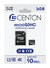 microSD Memory Card, UHS-I Class 10