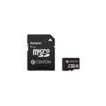microSD Memory Card, UHS-I Class 10