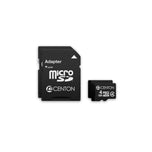 microSD Memory Card, Class 4 | Centon