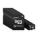 microSDXC Memory Card, UHS-I U1 V10 A1 | Centon