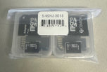 microSD Memory Card, UHS-I U1 V10 A1