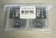 microSD Memory Card, UHS-I U1 V10 A1