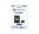 microSDXC Memory Card, UHS-I U1 V10 A1 | Centon