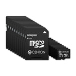 microSDXC Memory Card, UHS-I U1 V10 A1 | Centon