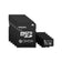 microSDXC Memory Card, UHS-I U1 V10 A1 | Centon