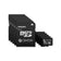 microSDXC Memory Card, UHS-I U1 V10 A1 | Centon