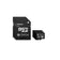 microSD Memory Card, UHS-I U1 V10 A1