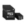 microSD Memory Card, UHS-I U1 V10 A1