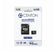 microSD Memory Card, UHS-I U1 V10 A1