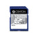 SD Card, UHS-I U3 V30 A1 | Centon