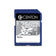 SD Card, UHS-I U3 V30 A1 | Centon