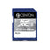 SD Card, UHS-II U3 V90