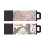 DataStick Pro2 Prints USB 2.0 Flash Drive
